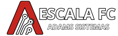 Adams Escala FC